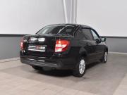 Lada (ВАЗ) Granta I Рестайлинг Кемерово  - изображение 30