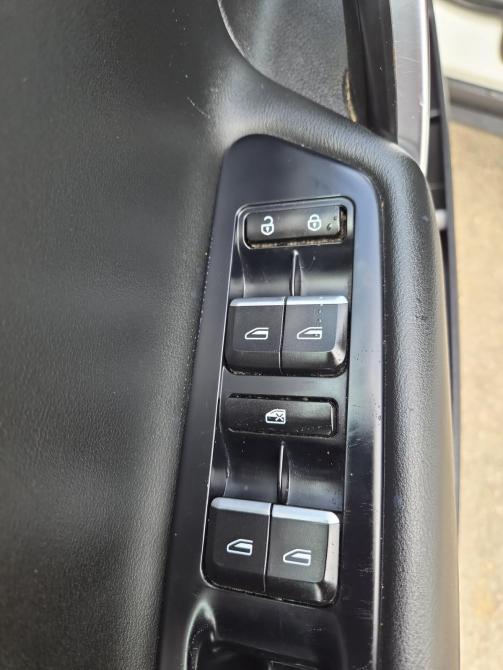 Geely Atlas I Саратов  - изображение 22