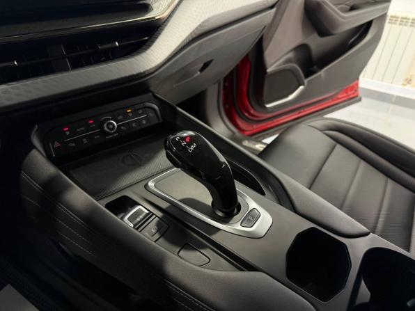 Haval F7x I Рестайлинг с пробегом 2023 года, цена 2 231 000 рублей, 35100 км, внедорожник, Автокод Объявления