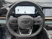 Geely Monjaro I Москва  - изображение 18