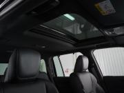 Lexus LX IV Минеральные Воды  - изображение 37