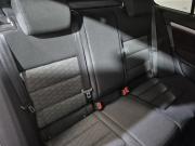 Skoda Octavia II (A5) Рестайлинг Ярославль  - изображение 25
