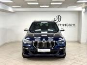 BMW X5 IV (G05/G18) Санкт-Петербург  - изображение 36