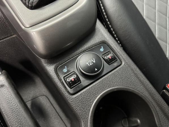 Ford Focus III с пробегом 2012 года, цена 700 000 рублей, 209524 км, хэтчбек, Автокод Объявления