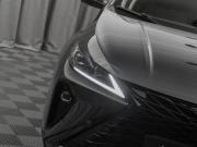 Omoda S5 GT Москва  - изображение 57