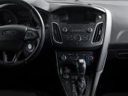 Ford Focus III Рестайлинг Москва  - изображение 30