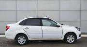 Lada (ВАЗ) Granta I Рестайлинг Челябинск  - изображение 27