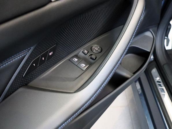 BMW 4 серии G22 G23 G26 с пробегом 2021 года, цена 5 900 000 рублей, 58043 км, купе, Автокод Объявления
