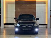 Lada (ВАЗ) Priora I Рестайлинг Челябинск  - изображение 19