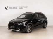 Kia Rio IV Рестайлинг Казань  - изображение 9