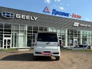 Subaru Stella I Набережные Челны  - изображение 27