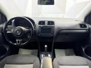Volkswagen Polo V Азнакаево  - изображение 36