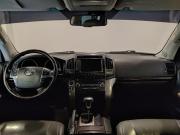 Toyota Land Cruiser 200 Series Казань  - изображение 39