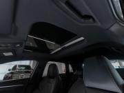 Audi A3 IV (8Y) Рестайлинг Москва  - изображение 41