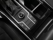 Kia Sorento IV Тверь  - изображение 46