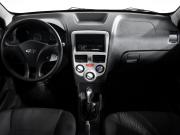 Chery Bonus (A13) Санкт-Петербург  - изображение 31