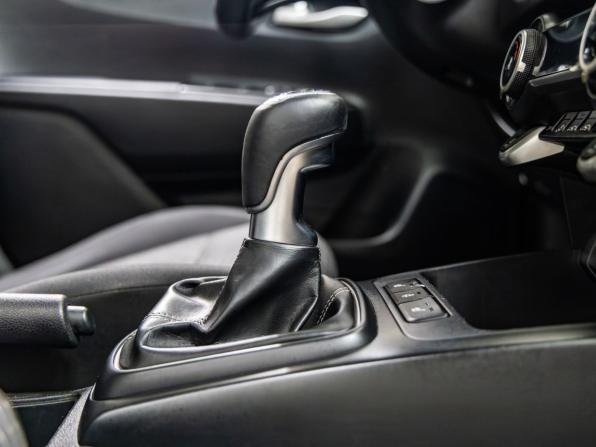 Kia Rio IV с пробегом 2017 года, цена 1 348 000 рублей, 76545 км, седан, Автокод Объявления