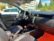 Renault Duster II Великие Луки  - изображение 38