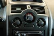 Renault Megane II Рестайлинг Уфа  - изображение 23