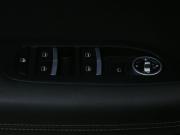 Chery Tiggo 7 Pro Max I Иваново  - изображение 37
