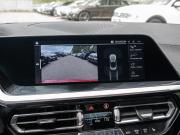 BMW Z4 III (G29) Краснодар  - изображение 49
