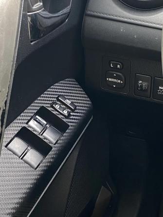 Toyota RAV4 IV (XA40) с пробегом 2014 года, цена 1 895 000 рублей, 160300 км, внедорожник, Автокод Объявления