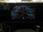 Mercedes-Benz GLA II (H247) Казань  - изображение 38