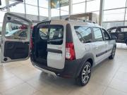 Lada (ВАЗ) Largus I Рестайлинг Астрахань  - изображение 18