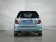 Honda Fit I Новосибирск  - изображение 30
