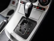Mazda Axela II Иркутск  - изображение 42