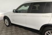 BMW X3 II (F25) Волгоград  - изображение 43