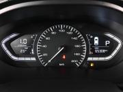 Changan Alsvin Ростов-на-Дону  - изображение 33