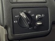 Ford Kuga I Санкт-Петербург  - изображение 38