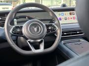 Voyah Free I Рестайлинг Новосибирск  - изображение 50