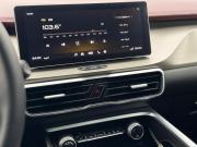 Belgee X50 Набережные Челны  - изображение 44