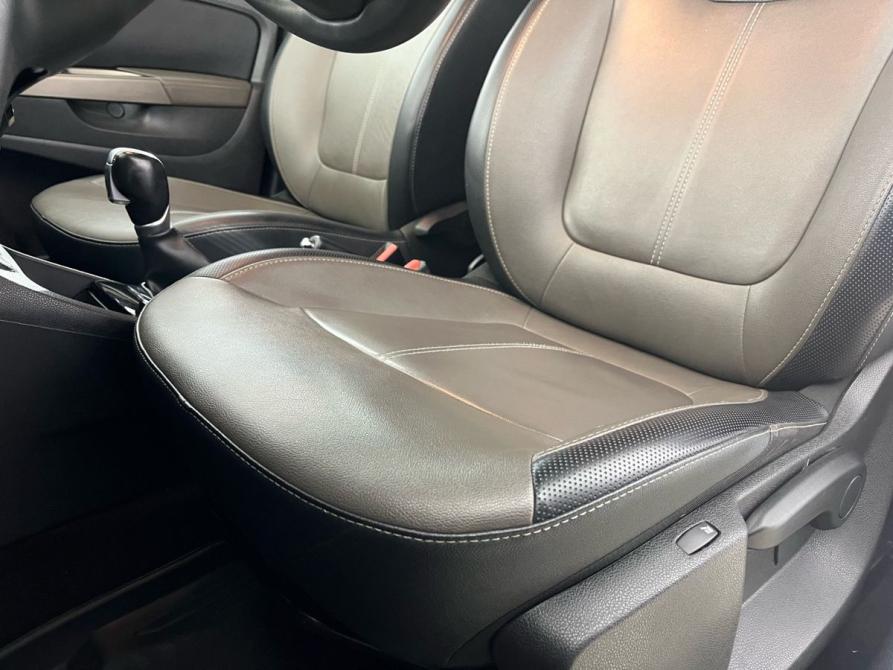 Renault Kaptur I Ижевск  - изображение 14