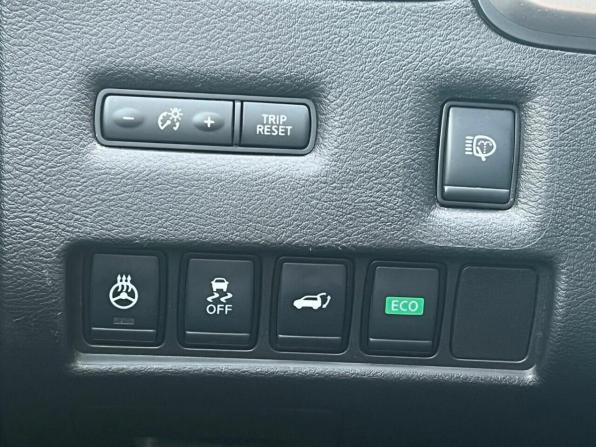 Nissan Murano III (Z52) с пробегом 2021 года, цена 3 054 000 рублей, 122661 км, внедорожник, Автокод Объявления