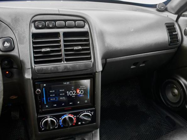 Lada (ВАЗ) 2112 с пробегом 2007 года, цена 170 000 рублей, 262595 км, хэтчбек, Автокод Объявления