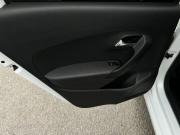Volkswagen Polo V Рестайлинг Волгоград  - изображение 22