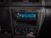 Skoda Octavia I (A4) Рестайлинг Екатеринбург  - изображение 25