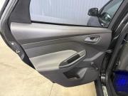 Ford Focus III Краснодар  - изображение 31