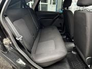 Lada (ВАЗ) Granta I Рестайлинг Ярославль  - изображение 71