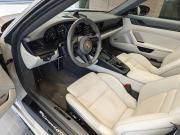 Porsche 911 VIII (992) Москва  - изображение 42