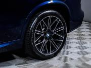 BMW X5 IV (G05/G18) Москва  - изображение 38