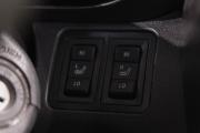 Chery Tiggo (T11) I Рестайлинг (FL) Новокузнецк  - изображение 59