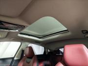 Changan CS85 I Рестайлинг Москва  - изображение 43
