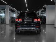 Mercedes-Benz GLC I (X253) Рестайлинг Москва  - изображение 35