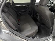 Lada (ВАЗ) Vesta I Альметьевск  - изображение 42