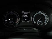 Skoda Kodiaq I Санкт-Петербург  - изображение 29