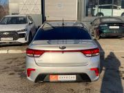 Kia Rio IV Казань  - изображение 16
